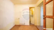 Casă cu curte de vânzare în Blumana – zonă rar disp... 