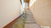 Casă cu curte de vânzare în Blumana – zonă rar disp... 
