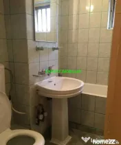 Dristor etaj 2 laborator semidecomandat 
