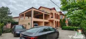 Vila 14 camere 970mp, teren 1045mp, pt ninim 2 familii, mob