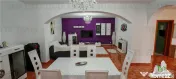 Vila 14 camere 970mp, teren 1045mp, pt ninim 2 familii, mob
