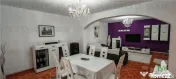 Vila 14 camere 970mp, teren 1045mp, pt ninim 2 familii, mob