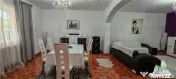 Vila 14 camere 970mp, teren 1045mp, pt ninim 2 familii, mob