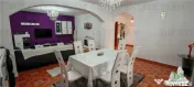 Vila 14 camere 970mp, teren 1045mp, pt ninim 2 familii, mob