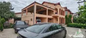 Vila 14 camere 970mp, teren 1045mp, pt ninim 2 familii, mob