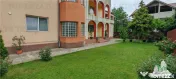 Vila 14 camere 970mp, teren 1045mp, pt ninim 2 familii, mob