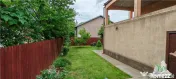 Vila 14 camere 970mp, teren 1045mp, pt ninim 2 familii, mob