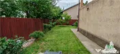 Vila 14 camere 970mp, teren 1045mp, pt ninim 2 familii, mob