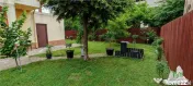 Vila 14 camere 970mp, teren 1045mp, pt ninim 2 familii, mob