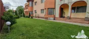 Vila 14 camere 970mp, teren 1045mp, pt ninim 2 familii, mob