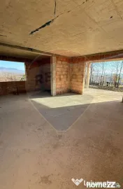 Casă noua de vânzare in SASAR cu 4 camere, 2 bai si 500...