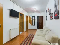 COMISION 0| Apartament de inchiriat 2 camere Avantgarden 1 