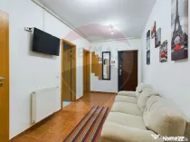 COMISION 0| Apartament de inchiriat 2 camere Avantgarden 1