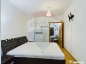 COMISION 0| Apartament de inchiriat 2 camere Avantgarden 1 