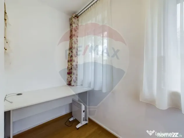 COMISION 0| Apartament de inchiriat 2 camere Avantgarden 1