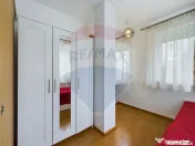 COMISION 0| Apartament de inchiriat 2 camere Avantgarden 1 