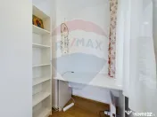 COMISION 0| Apartament de inchiriat 2 camere Avantgarden 1 