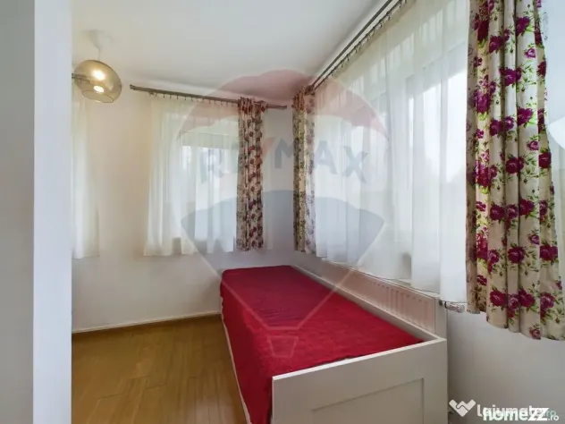 COMISION 0| Apartament de inchiriat 2 camere Avantgarden 1