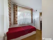 COMISION 0| Apartament de inchiriat 2 camere Avantgarden 1 