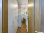COMISION 0| Apartament de inchiriat 2 camere Avantgarden 1 