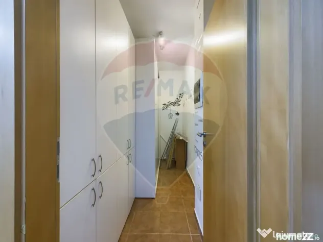 COMISION 0| Apartament de inchiriat 2 camere Avantgarden 1