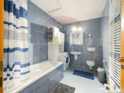 COMISION 0| Apartament de inchiriat 2 camere Avantgarden 1 