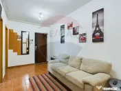COMISION 0| Apartament de inchiriat 2 camere Avantgarden 1 