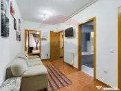 COMISION 0| Apartament de inchiriat 2 camere Avantgarden 1 
