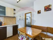 COMISION 0| Apartament de inchiriat 2 camere Avantgarden 1 