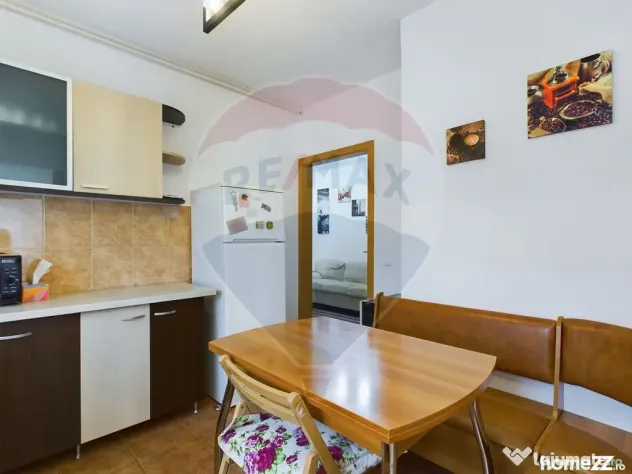 COMISION 0| Apartament de inchiriat 2 camere Avantgarden 1