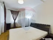 COMISION 0| Apartament de inchiriat 2 camere Avantgarden 1 
