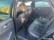 Hyundai tucson full 