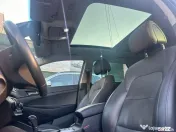 Hyundai tucson full 