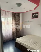 Apartament 2 camere, zona Mihai Bravu, Ploiesti, etaj interm 