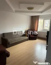 Apartament 2 camere, zona Mihai Bravu, Ploiesti, etaj interm 