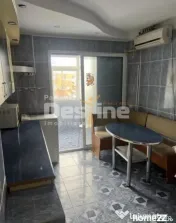 Apartament 2 camere, zona Mihai Bravu, Ploiesti, etaj interm 