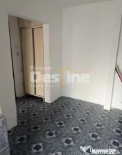 Apartament 2 camere, zona Mihai Bravu, Ploiesti, etaj interm 