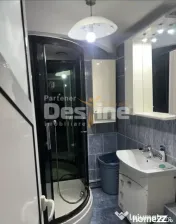 Apartament 2 camere, zona Mihai Bravu, Ploiesti, etaj interm 
