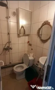 Garsoniera Confort 3 - Etaj 1- Zona Burdujeni