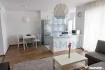 2 camere decomandate-Bloc Nou Parcare-Centrala-Mobilat-Co...