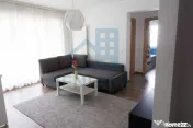 2 camere decomandate-Bloc Nou Parcare-Centrala-Mobilat-Co... 