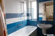 2 camere decomandate-Bloc Nou Parcare-Centrala-Mobilat-Co... 