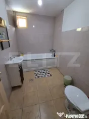 Casă de vacanță în inima naturii — Breaza, Prahova 