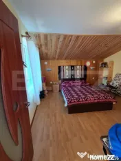 Casă de vacanță în inima naturii — Breaza, Prahova 