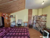 Casă de vacanță în inima naturii — Breaza, Prahova 
