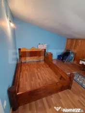 Casă de vacanță în inima naturii — Breaza, Prahova 