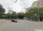 2 camere Piata Sudului -Str Emil Racovita - Parcare 
