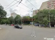 2 camere Piata Sudului -Str Emil Racovita - Parcare