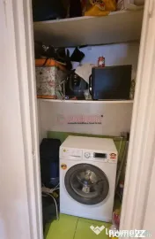 2 camere Piata Sudului -Str Emil Racovita - Parcare 