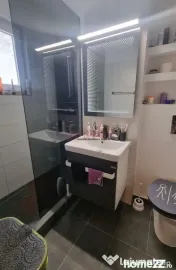 2 camere Piata Sudului -Str Emil Racovita - Parcare 